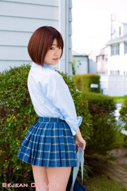 使徒行者2